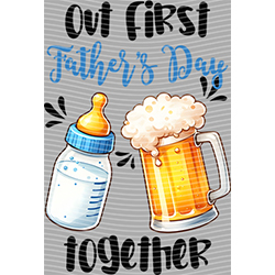 Father's Day-FQ 731